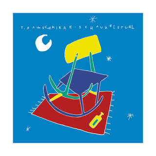 中古 SHITKATAPULT SPECIAL MUSICK FOR News | Shitkatapult