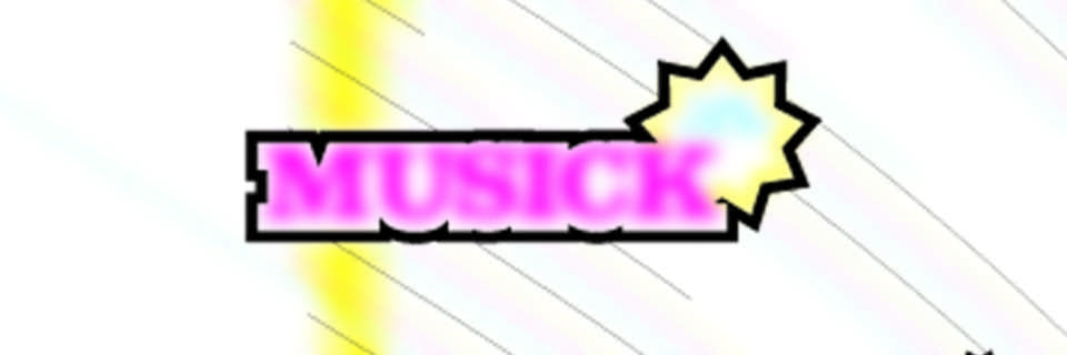 中古 SHITKATAPULT SPECIAL MUSICK FOR Musick To Play In The Club | Shitkatapult
